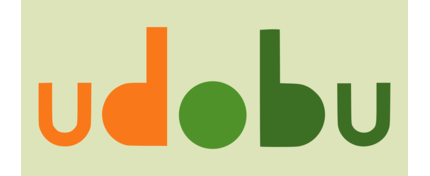 Udobu
