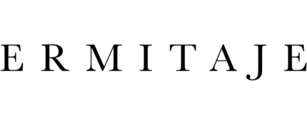 Ermitaje