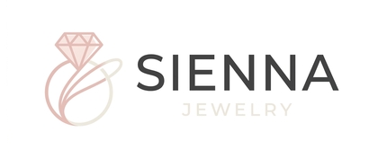 SIENNA