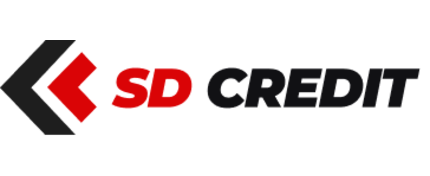 sdcredit