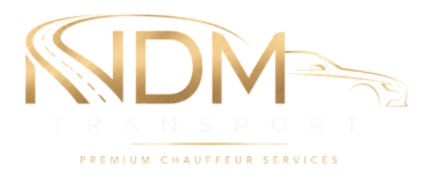 NDM Transport