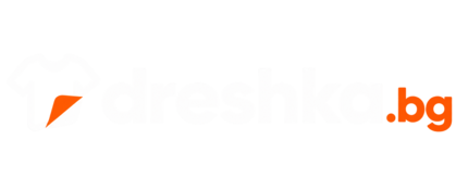 dreshka.bg