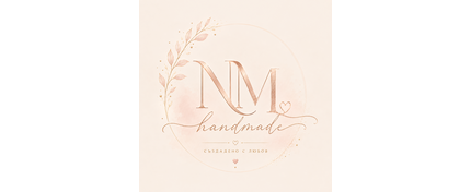 NMhandmade