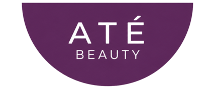 ATE BEAUTY