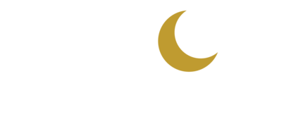 Moon wear