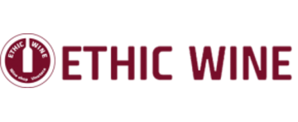 Ethic Wine