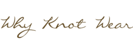 Why Knot Wear
