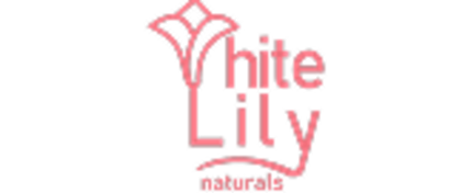White Lily Naturals