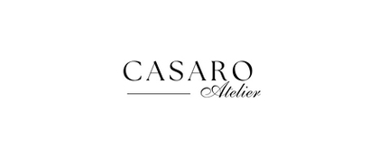 Casaro Atelier
