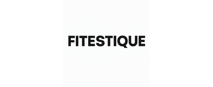 Fitestique