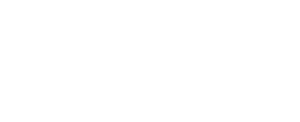 Fitestique
