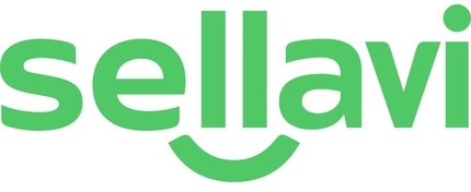 Admin Sellavi