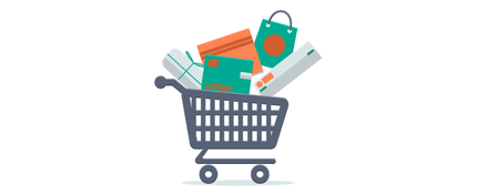 Test_Shop