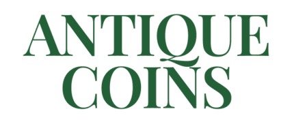 Antique Coins