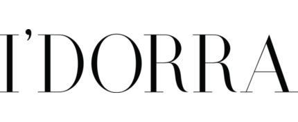 I’DORRA