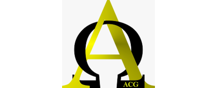 ACG EXPERT