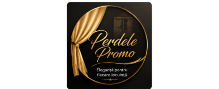 Perdele Promo