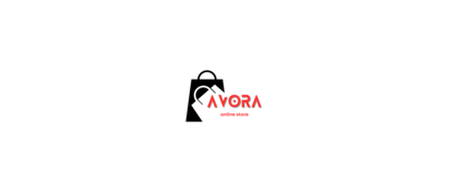 avora.ro