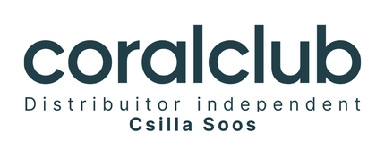 Farmacia ta naturala de acasa,coral club