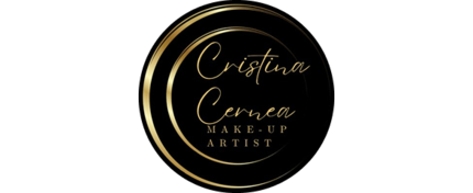 Cristina Cernea Make-up Artist