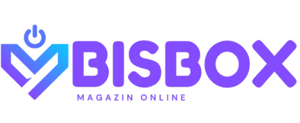 BISBOX | BEST IT SOLUTIONS BOX