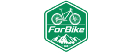 ForBike.ro