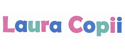 Laura Copii