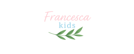 Francesca KIDS