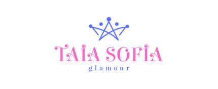 TAIA SOFIA