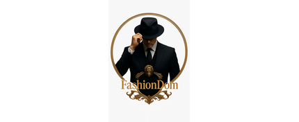 FashionDom