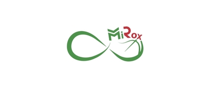 Mirox Stil SRL