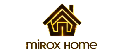 MIROX HOME