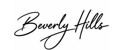 BEVERLY HILLS