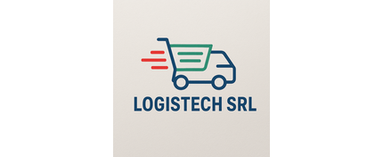 LOGISTECH