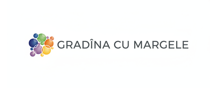 Gradina cu margele
