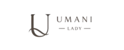 UMANI LADY