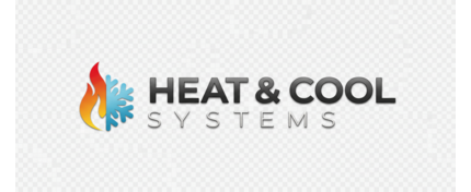 HEAT COOL SYSTEMS