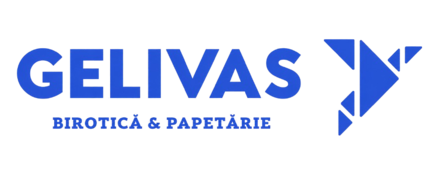 gelivas.ro