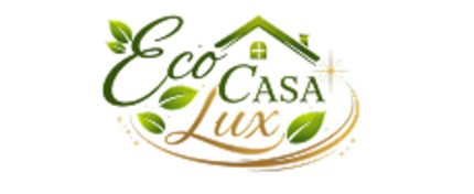 ecocasa lux
