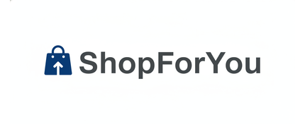 ShopForYou
