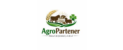 AgroPartener