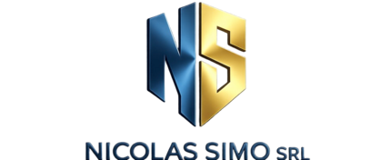 nicolassimo srl