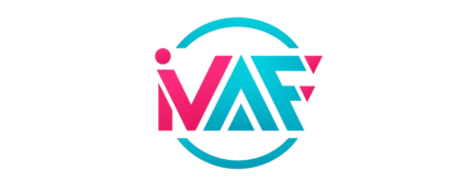 IVAF.RO