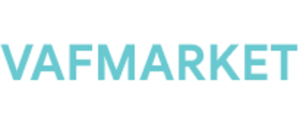 VAFMARKET