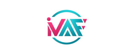 IVAF.RO