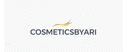 Cosmetics by Ari