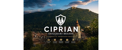 https://pieseautociprianbv.ro/