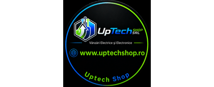 UpTech Shop