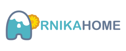 ARNIKA HOME