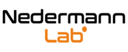 nedermannlab